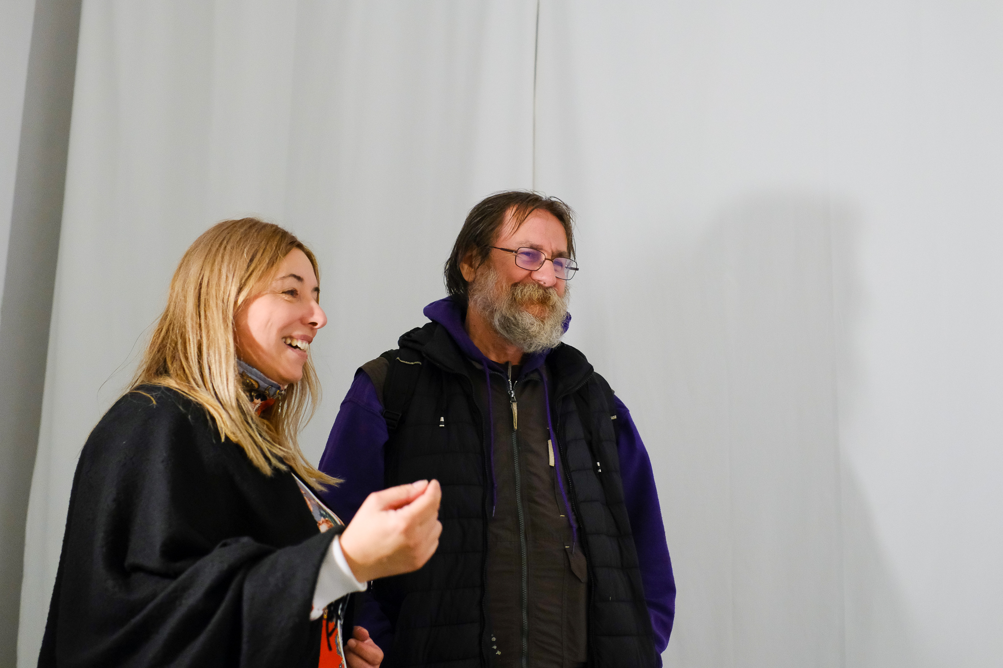 Octavian Calea. All rights reserved