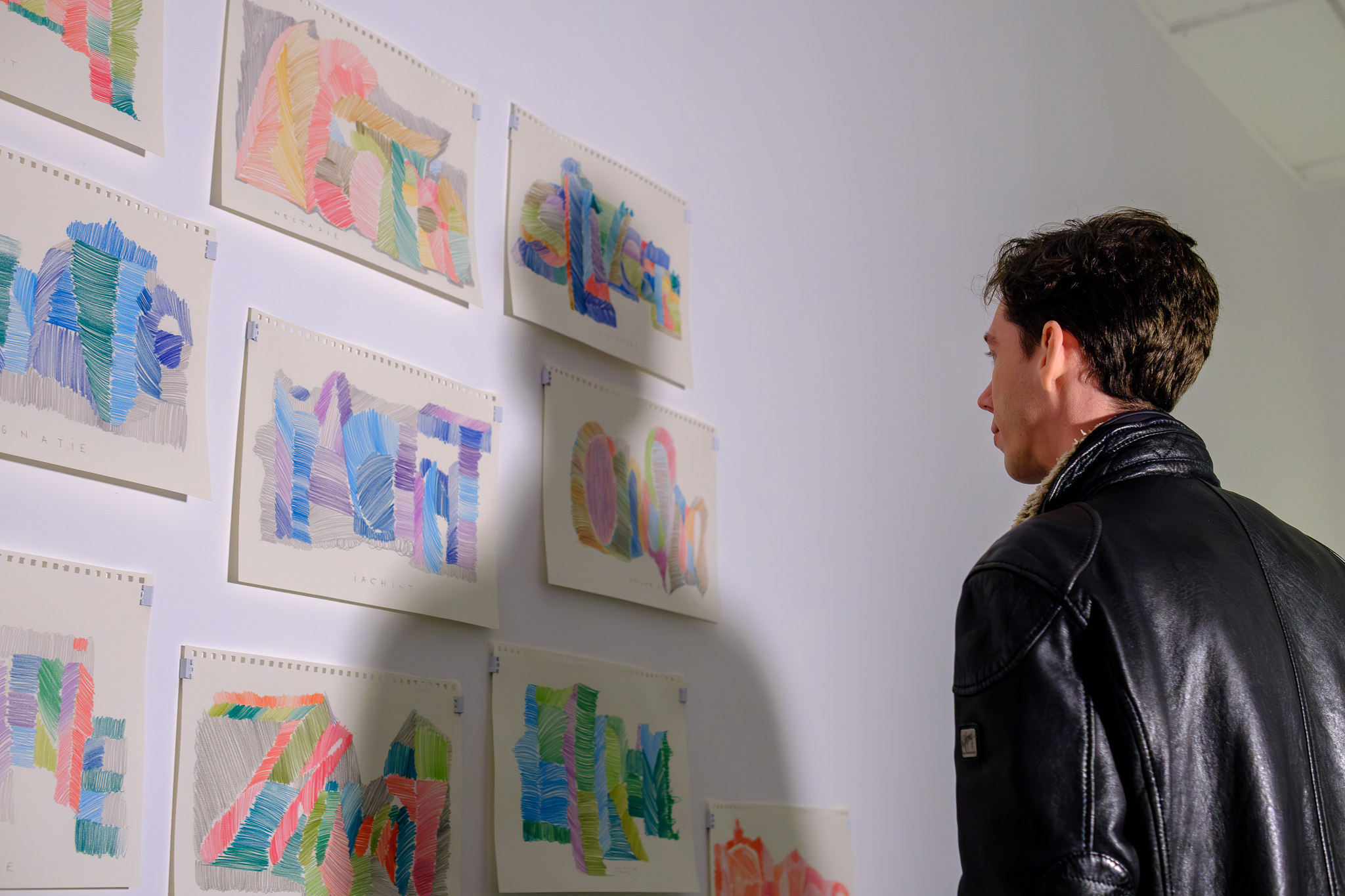 Octavian Calea. All rights reserved