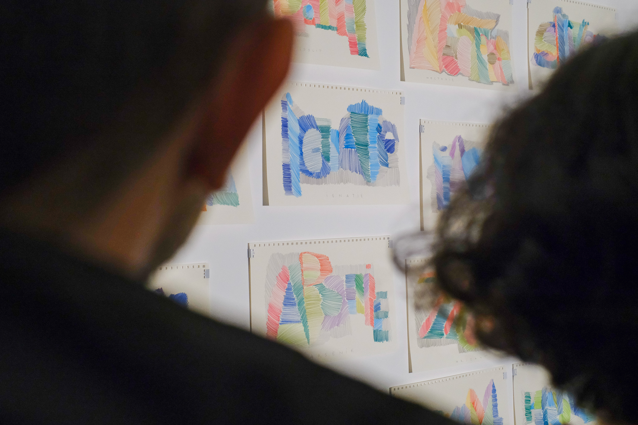 Octavian Calea. All rights reserved