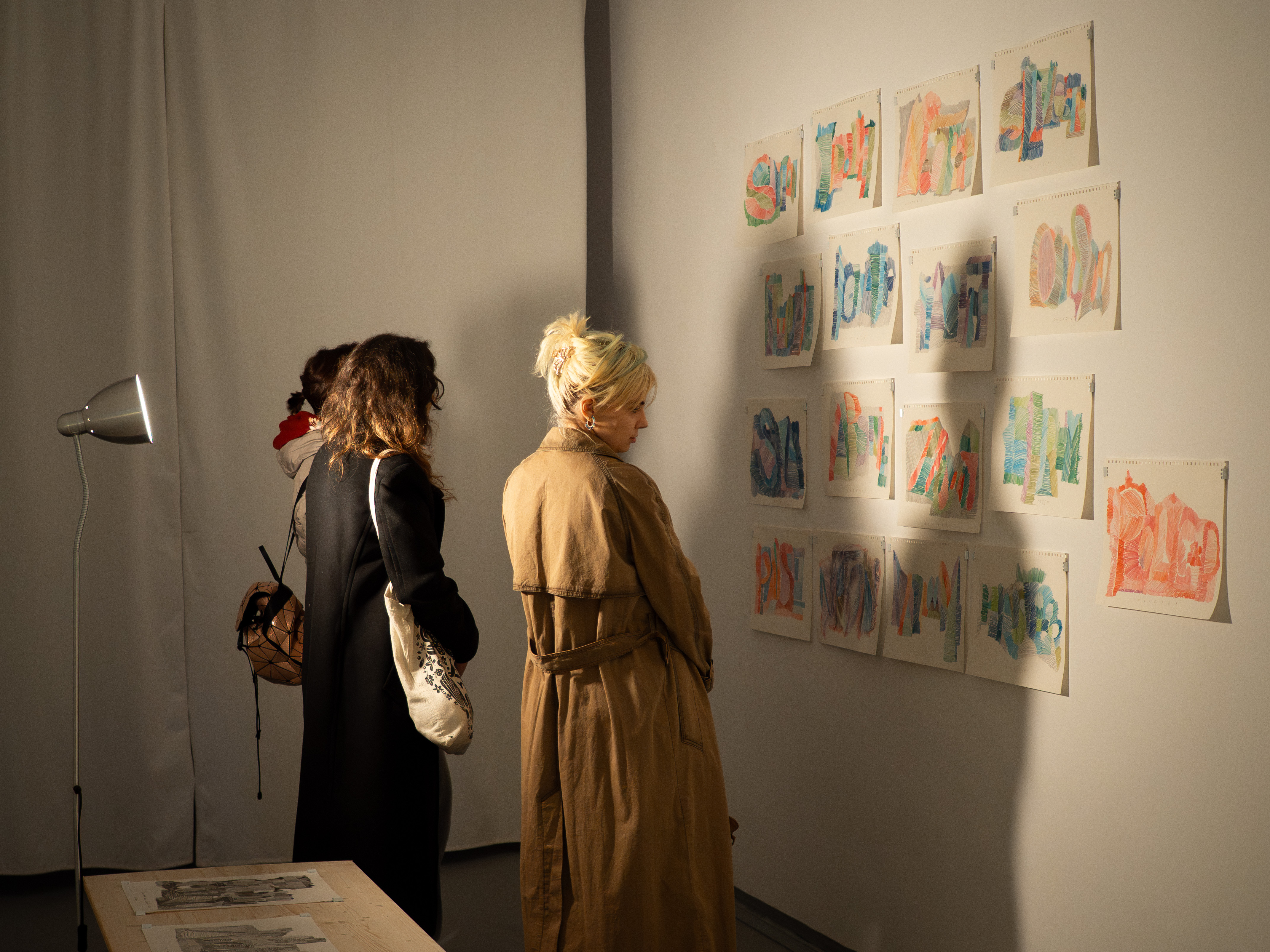 Ioana Alexia Popescu