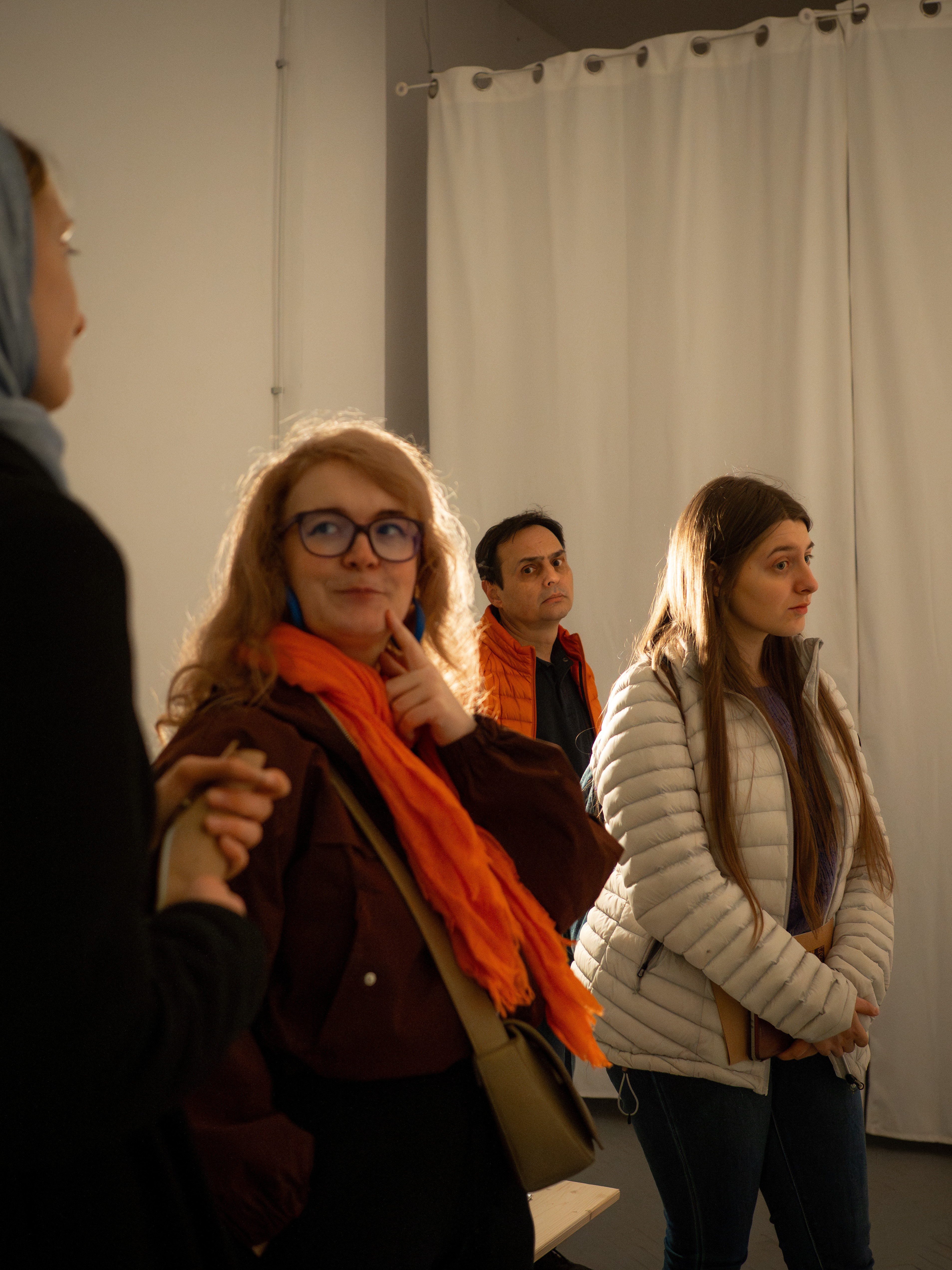 Ioana Alexia Popescu