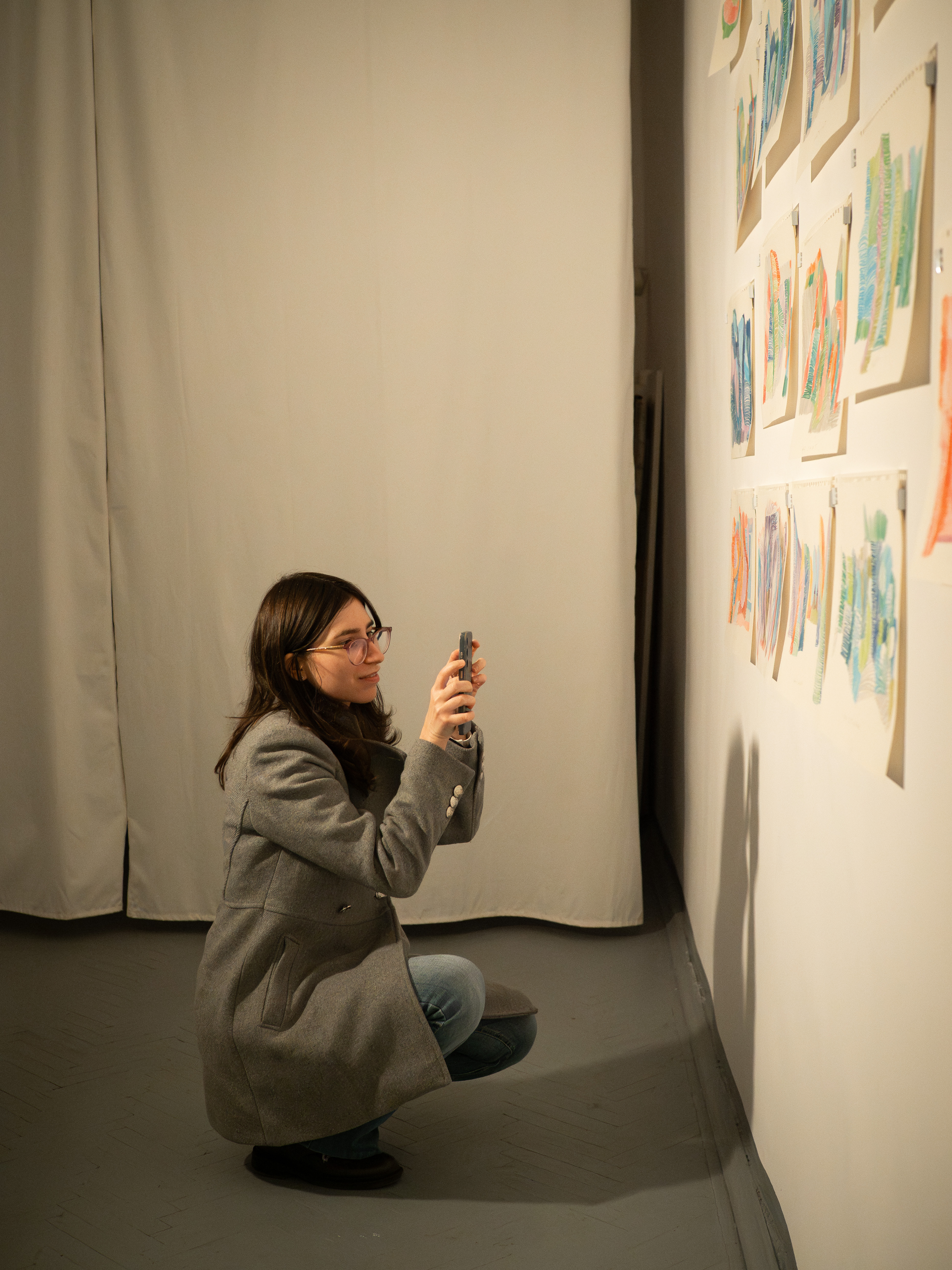 Ioana Alexia Popescu