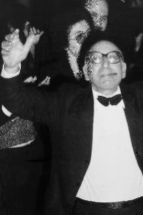 portrait Edgar Stoebel