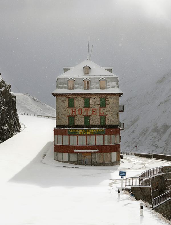 christophe-jacrot-hotel-belvedere