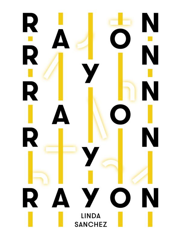 Rayon, Exposition de Linda Sanchez