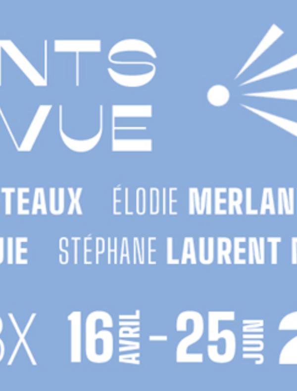 Points de vue