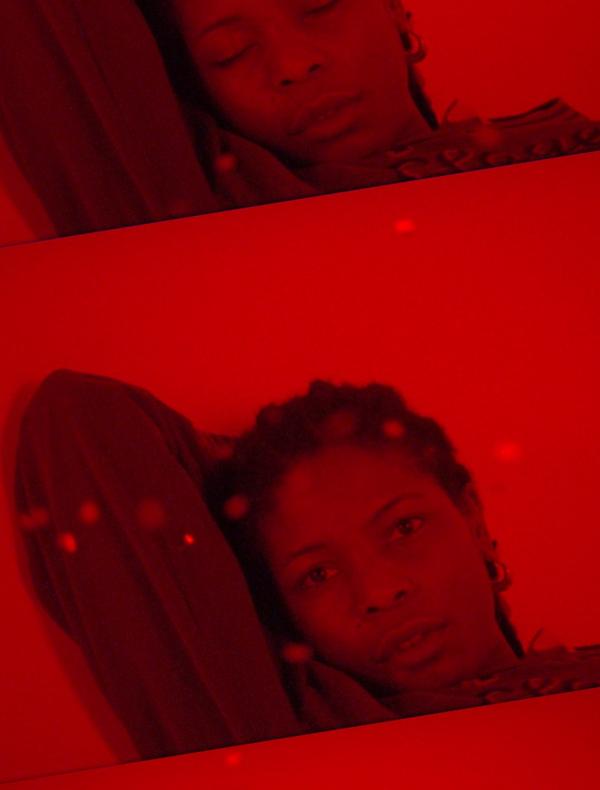 Andrés Baron, Grammars, 202