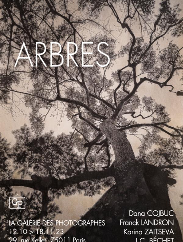 ExpoARBRES