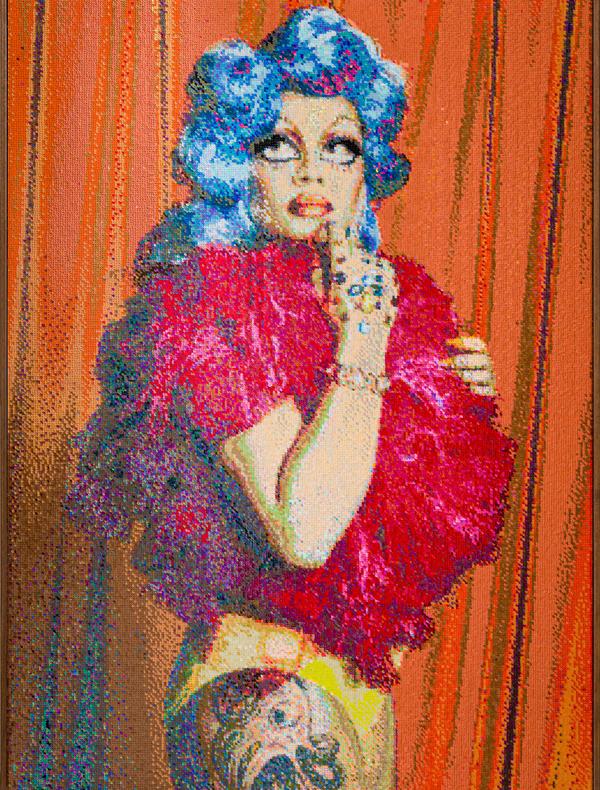 https://oam.io/sites/default/files/2024-01/BigEyes_FrancesGoodman_Hand-StitchedSequinsonCanvas_2021_1.jpg