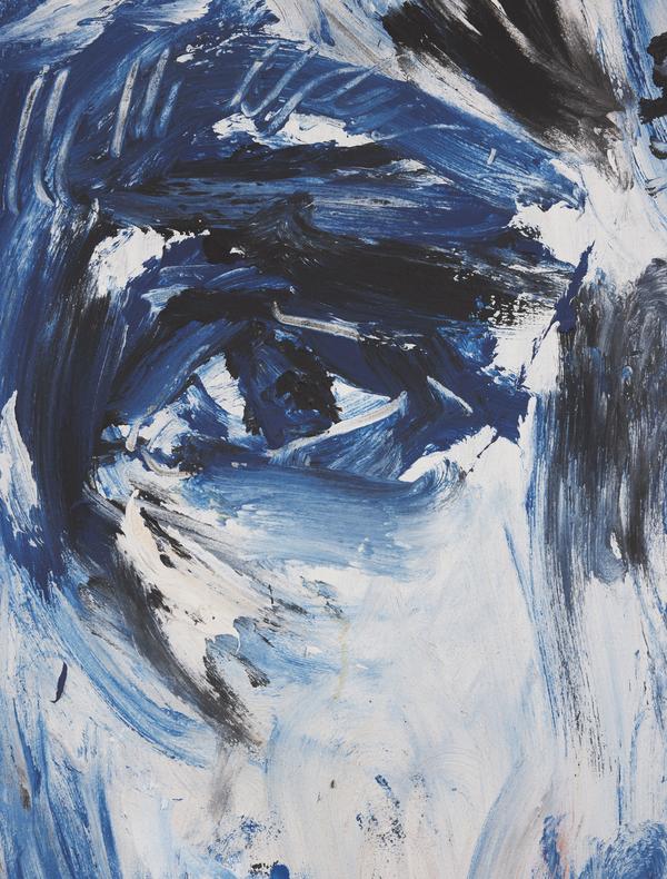 https://oam.io/sites/default/files/2024-02/Galerie_Deylau_Constance_Lafonta_painting_photoDianeArquesAdagp2023_HR_21.jpg