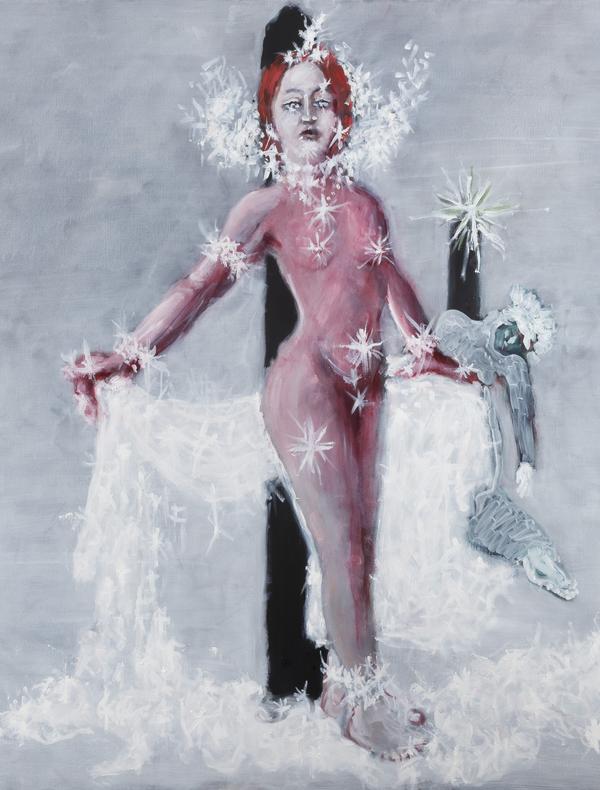 https://oam.io/sites/default/files/2024-02/IMSCHOOT_La_danse_du_mal_insaisissable_JVI-23.003_WEB.jpg