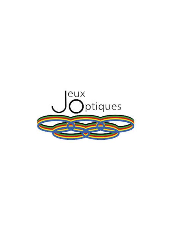 JO: Jeux Optiques