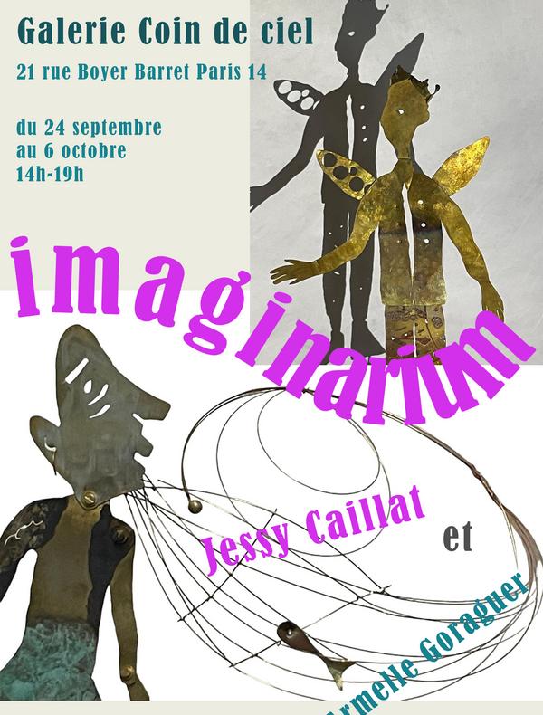 imaginarium