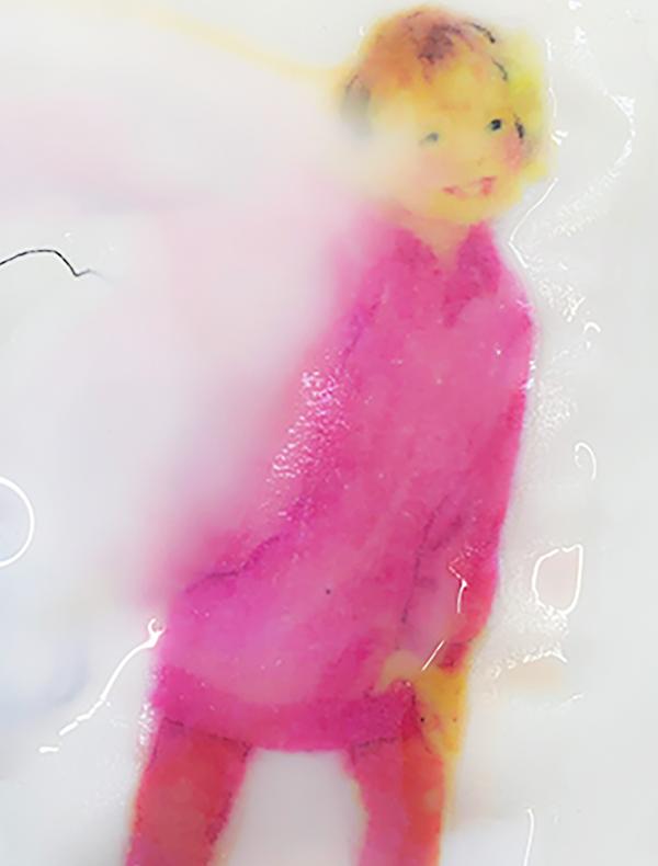 © Margaux Moëllic, 2025