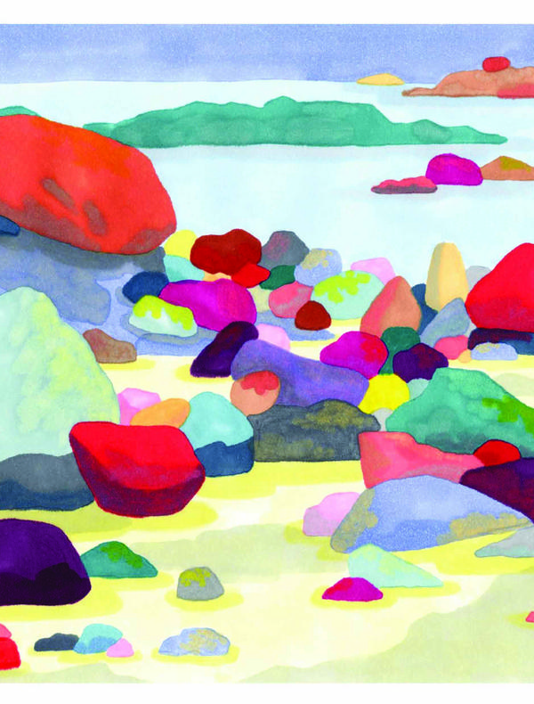 Agathe Meunier