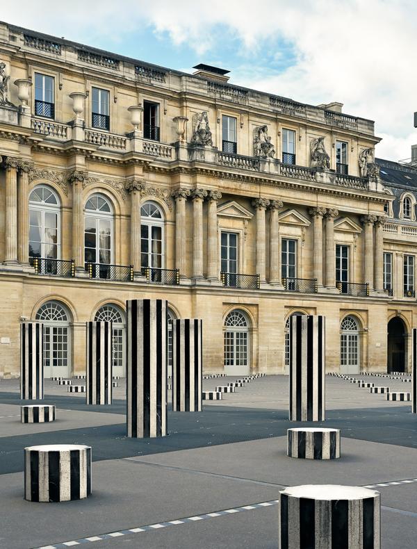 Palais-Royal