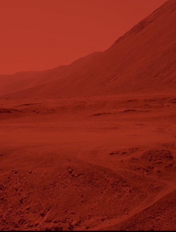 film still Unearthed Conversation