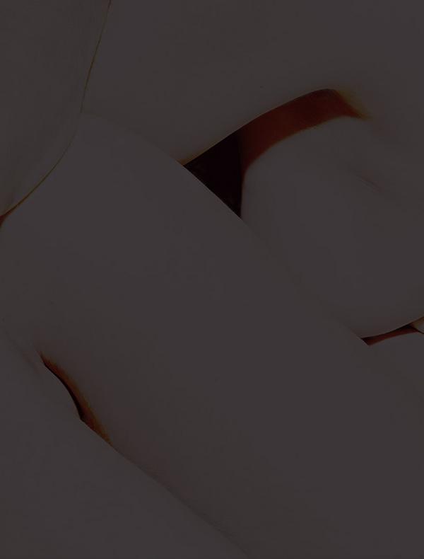 déposer le temps 1 Photographie sur papier baryte métallisé, 80x50, 2026 ©Sylvie Benoit