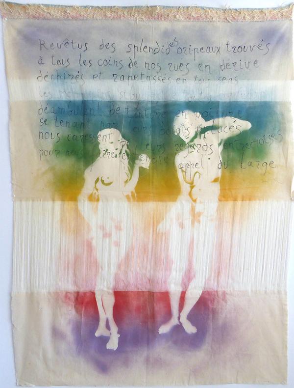 1994. Alocco_BUTOR FdP 665 Revêtus 