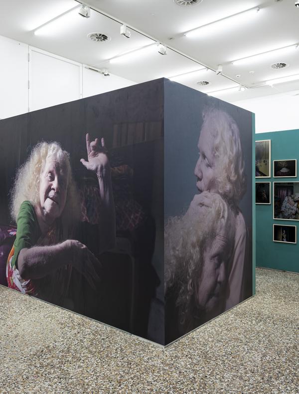 Expositions Images