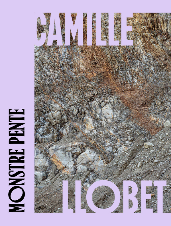 Affiche de l'exposition 