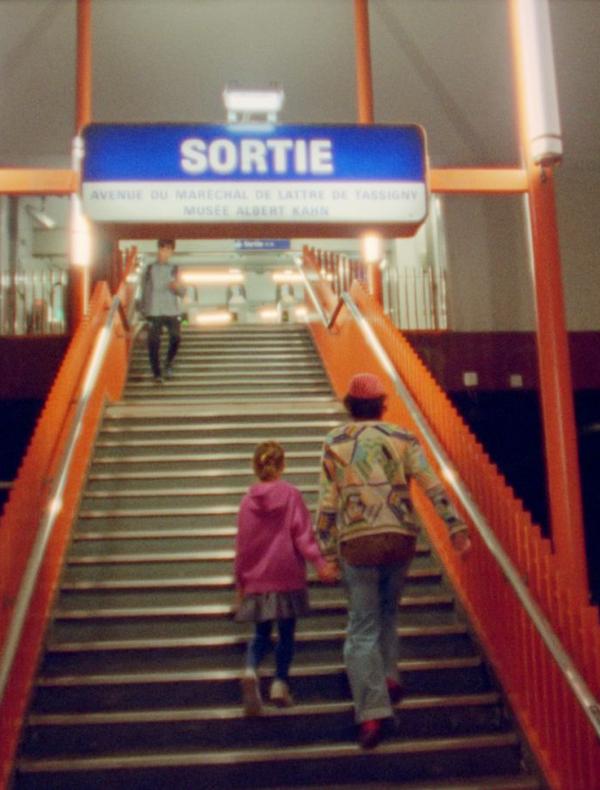 Jours ouvrables