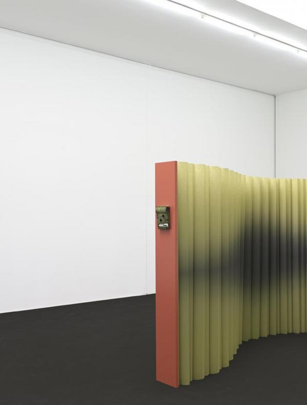 L'Almanach 26 : Cooper Jacoby