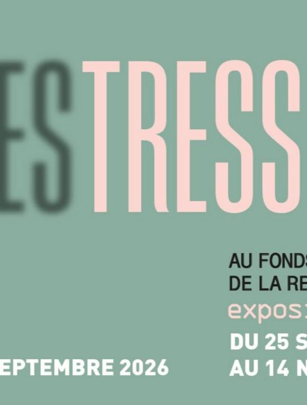 Ombres Tressées
