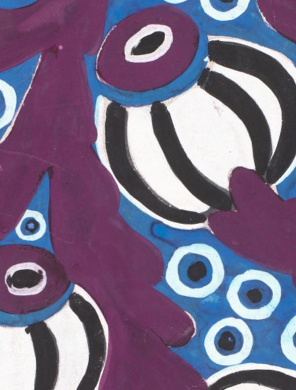 Orner le mur : l'art et l'industrie au service du décor