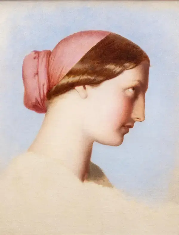 Passions Collections. 10 ans d'acquisitions du MusBA (2015-2025)