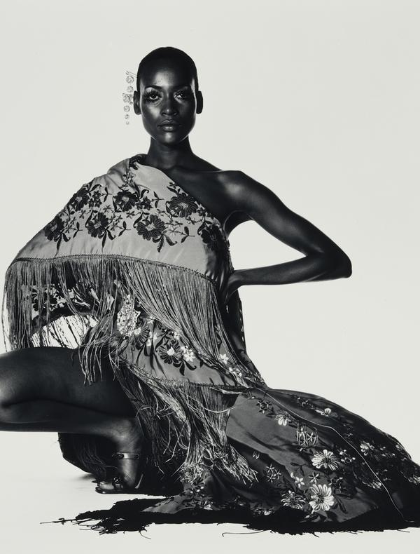 PENN & FASHION