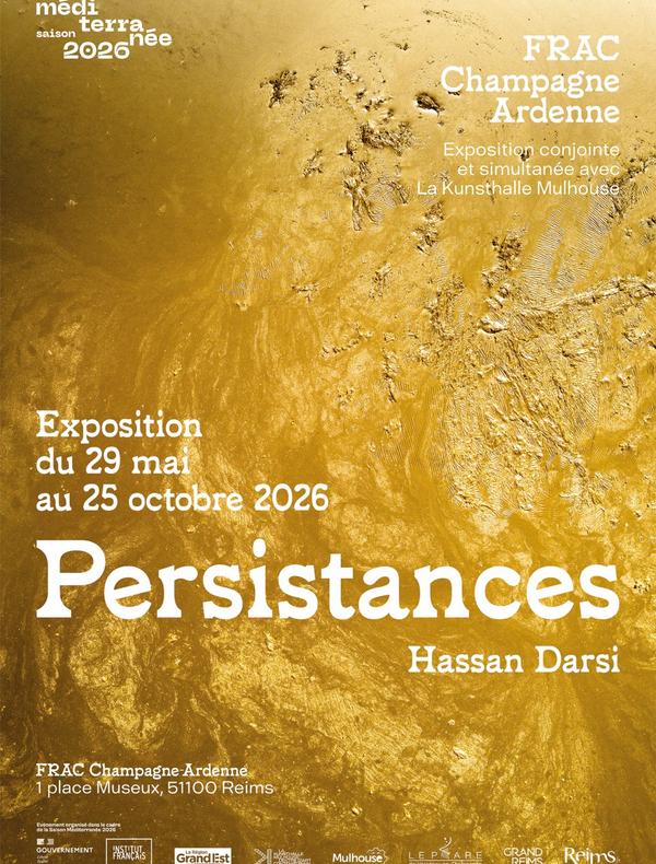 Persistances