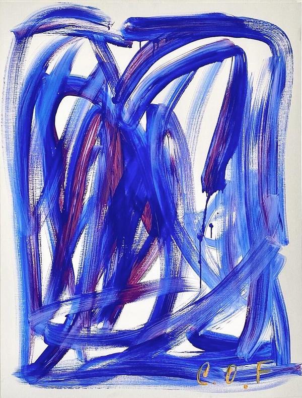 Pintura