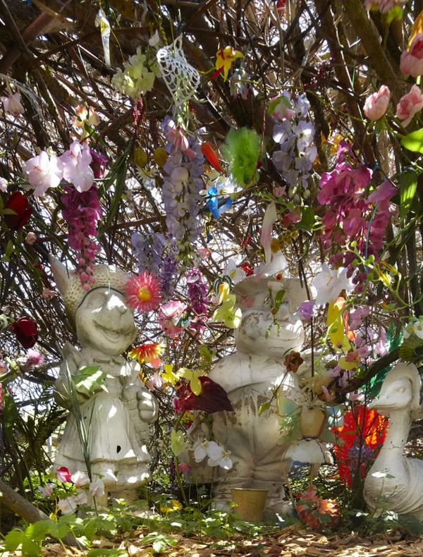 Schatz & Jardin