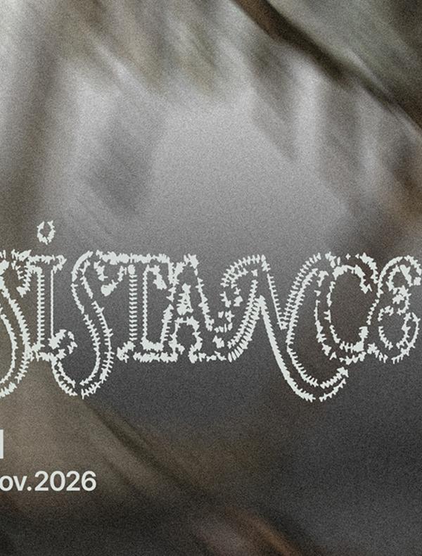 Subsistance