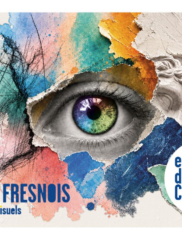 Talents fresnois