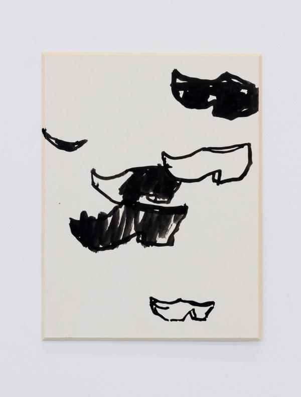 Tristan Chinal-Dargent. Prix des partenaires
