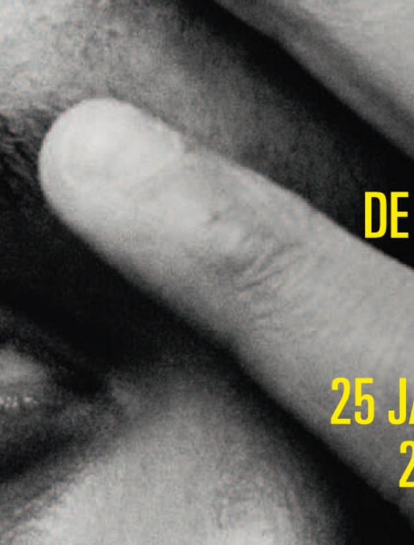 ZOOM. Visages et œuvres de la Collection Würth