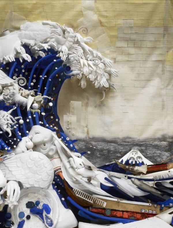 Bernard Pras