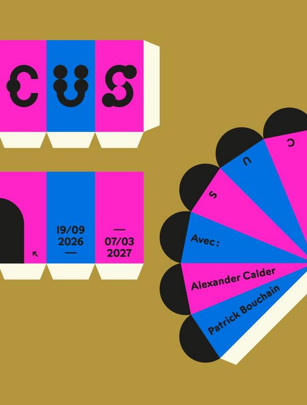 CIRCUS