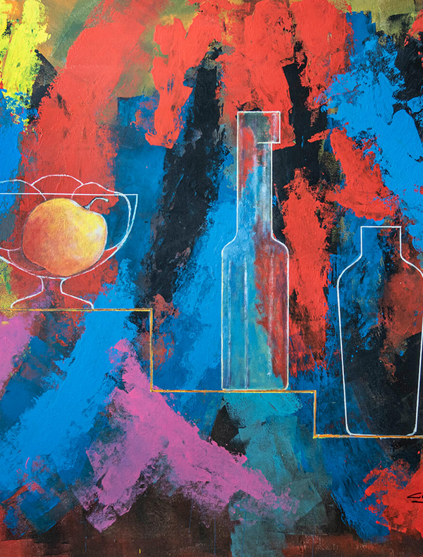 Couleurs