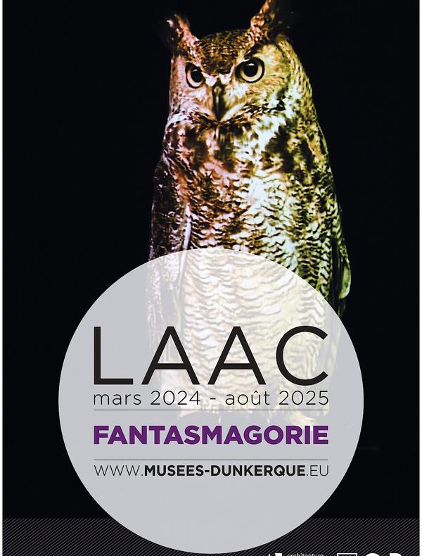 Fantasmagorie