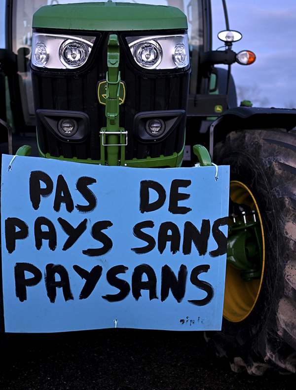 PaySans