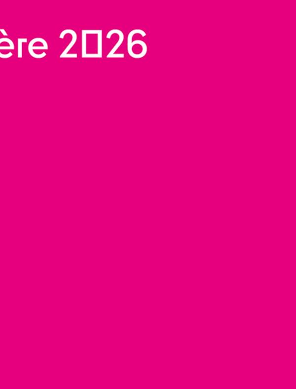 Première, 32e édition