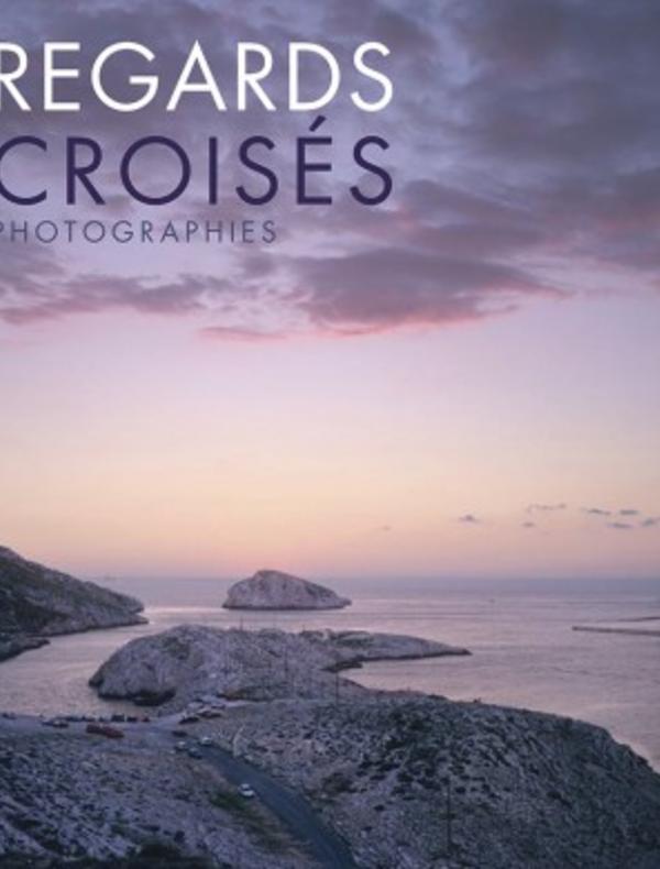 Regards Croisés – Collection photographique Regards de Provence