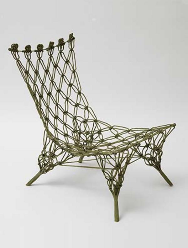 Suivez le fil ! - Design & Textile