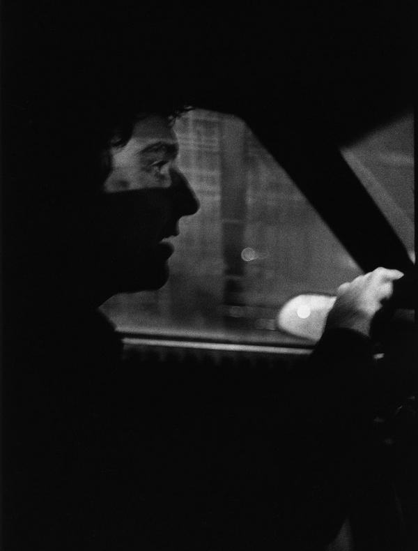 Â©Serge ClÃ©ment