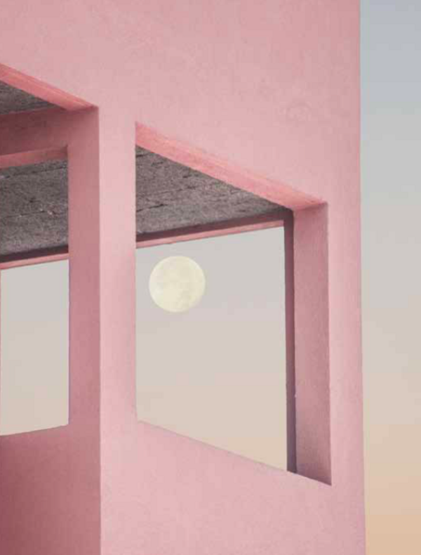 Exposition Matthieu Venot 