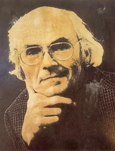 Adolphe Deville-Peintures