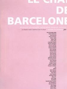 Exposition Le Chat de Barcelone par André S. Labarthe